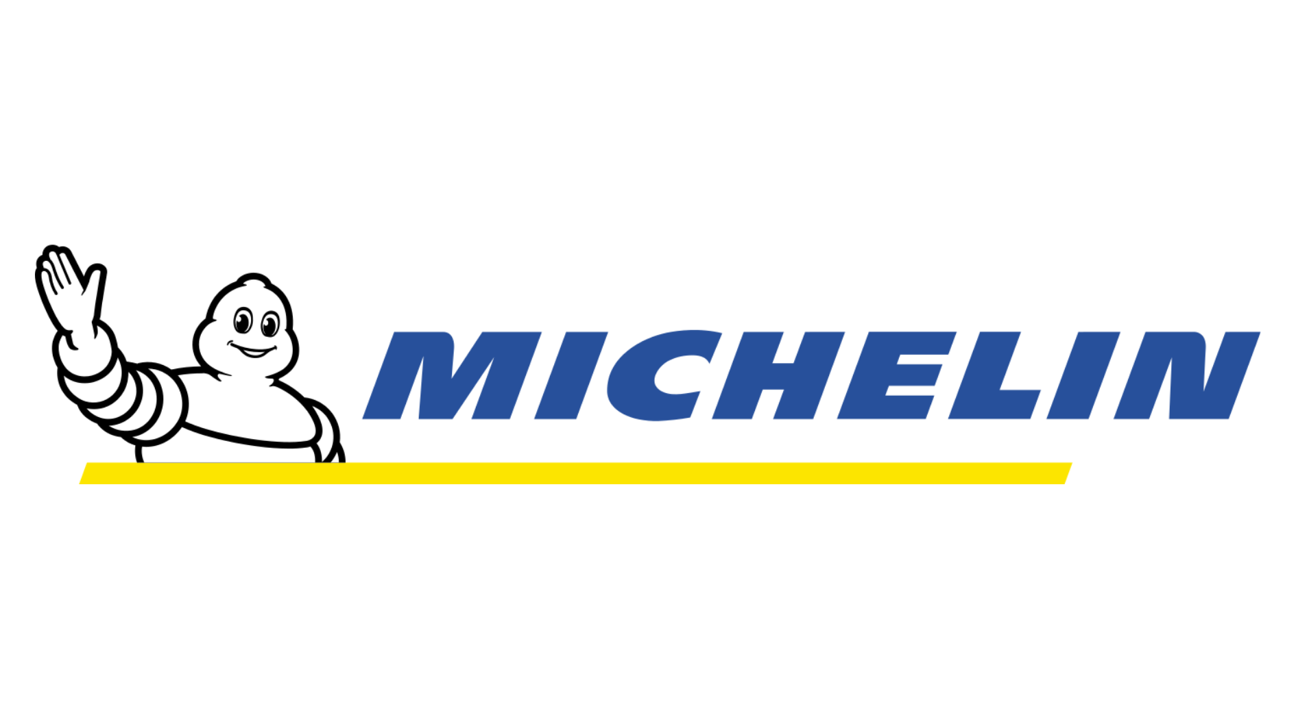 MICHELIN