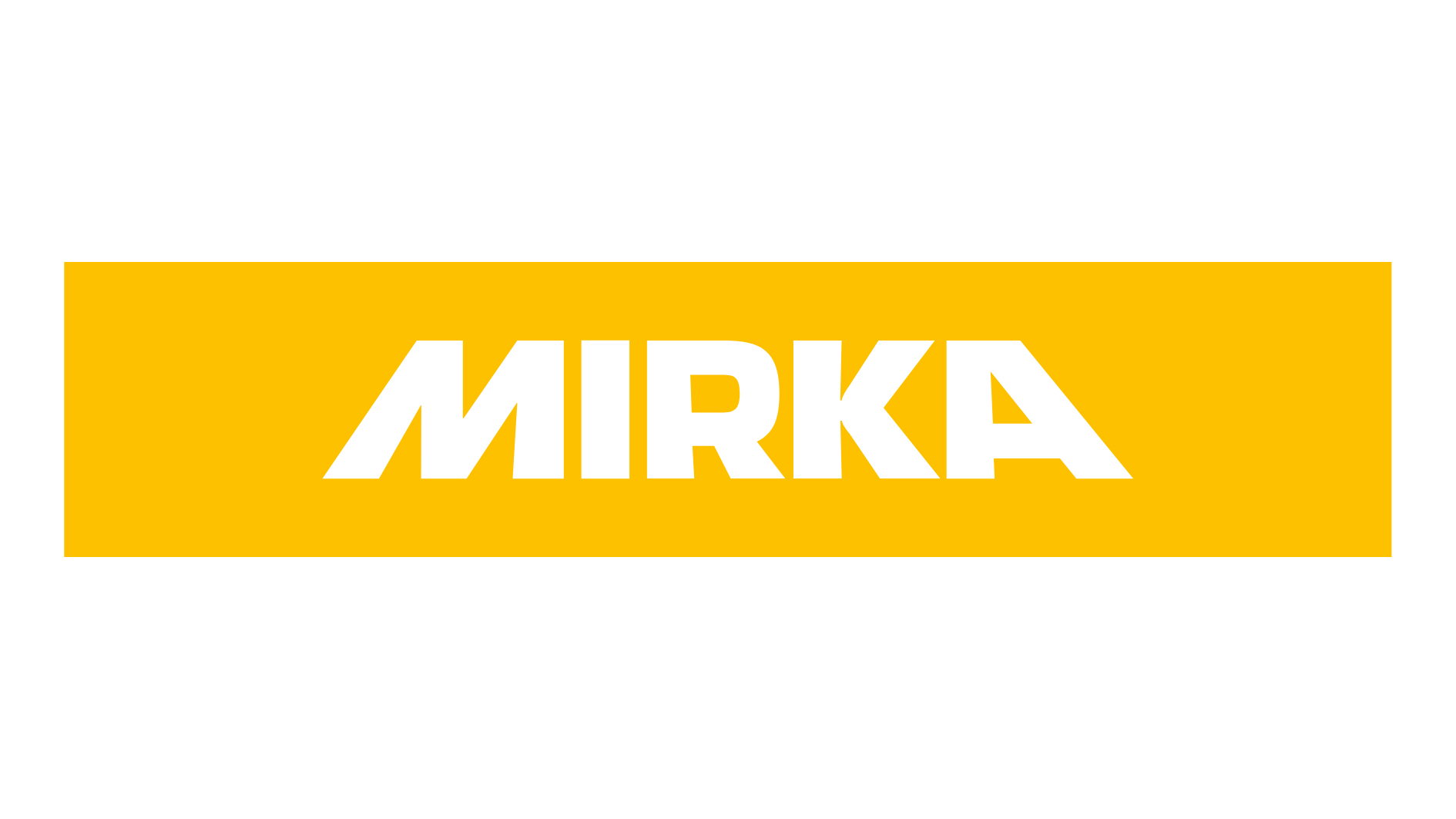 MIRKA