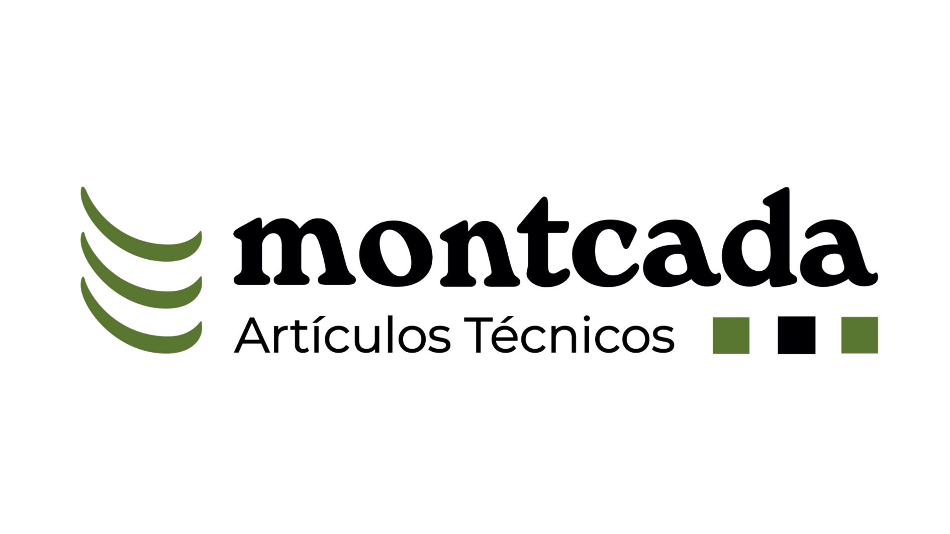 MONTCADA