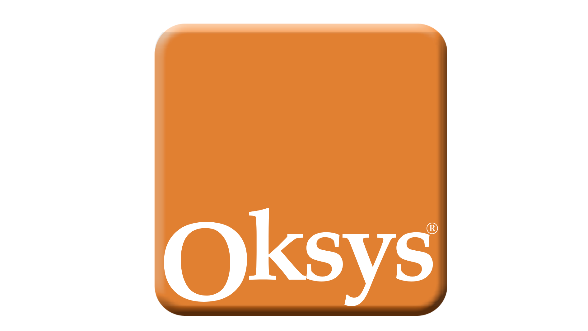 OKSYS S.R.L