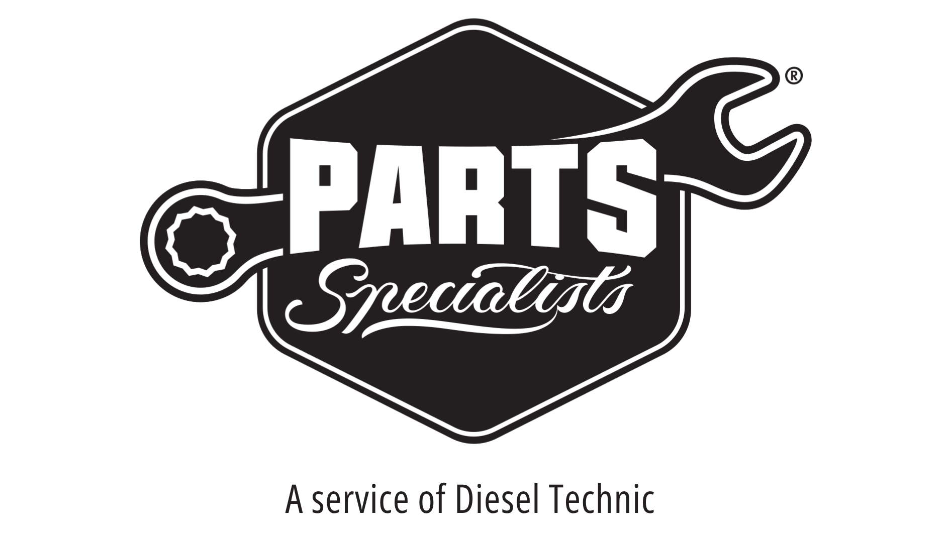 PARTS SPECIALISTS DE DIESEL TECHNIC