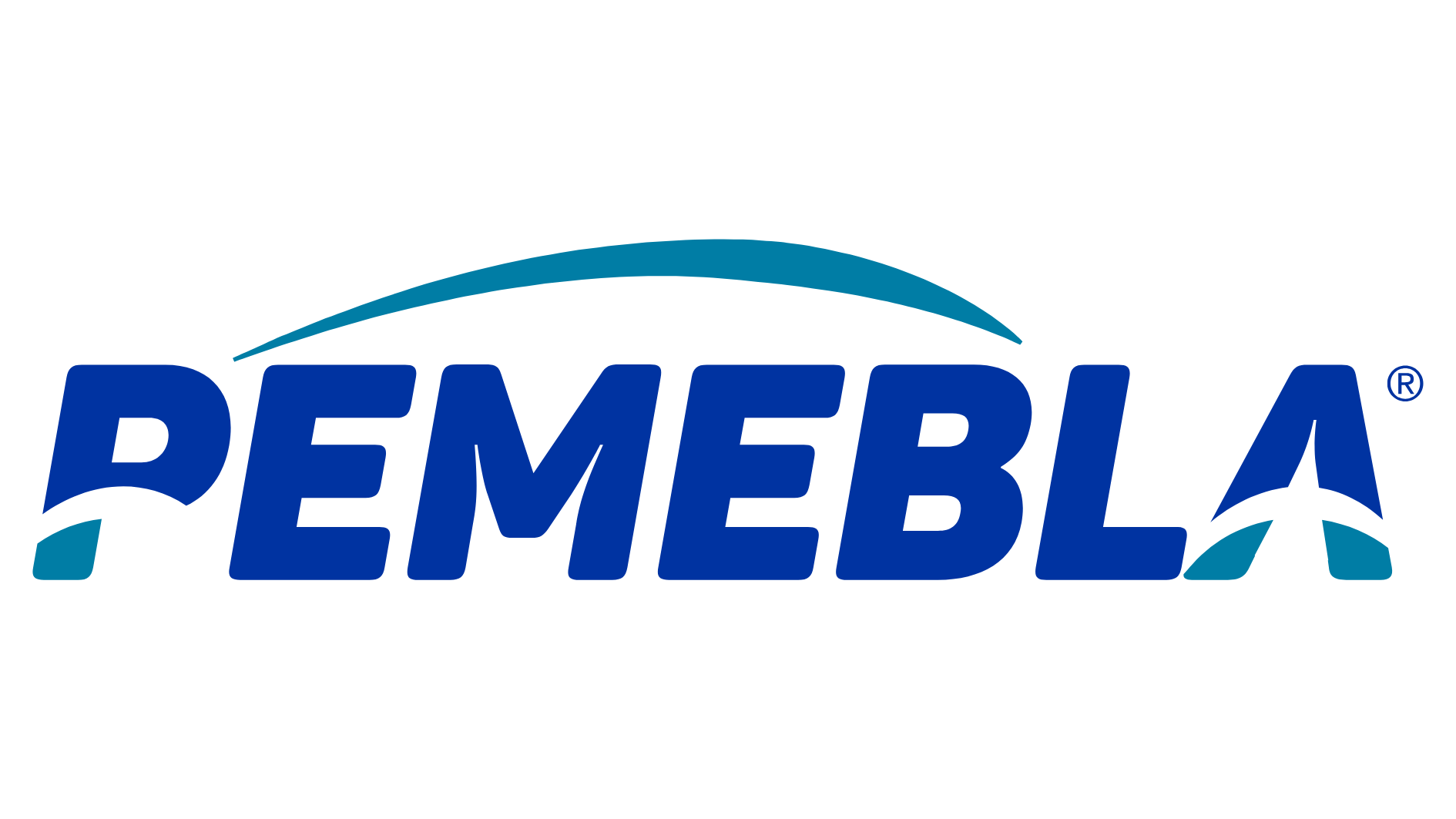 PEMEBLA