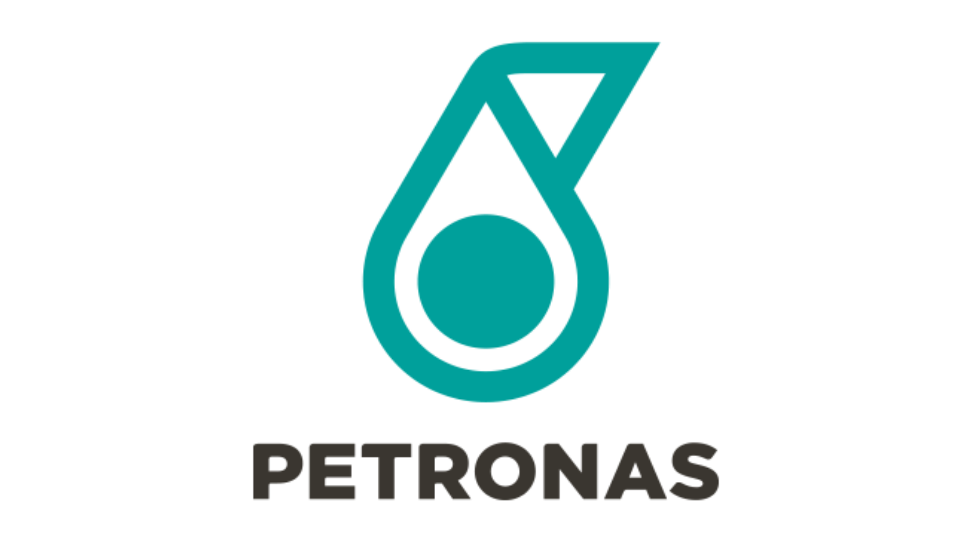 PETRONAS LUBRICANTS