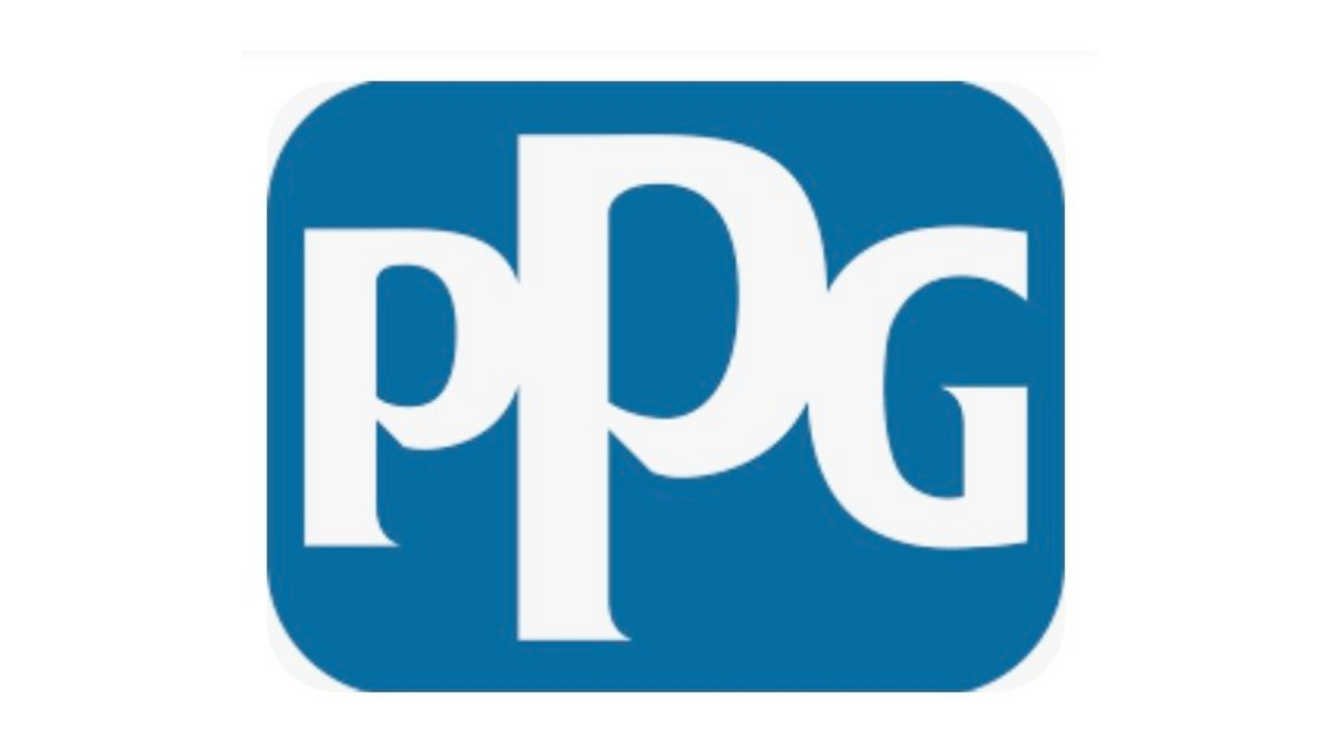 PPG IBÉRICA