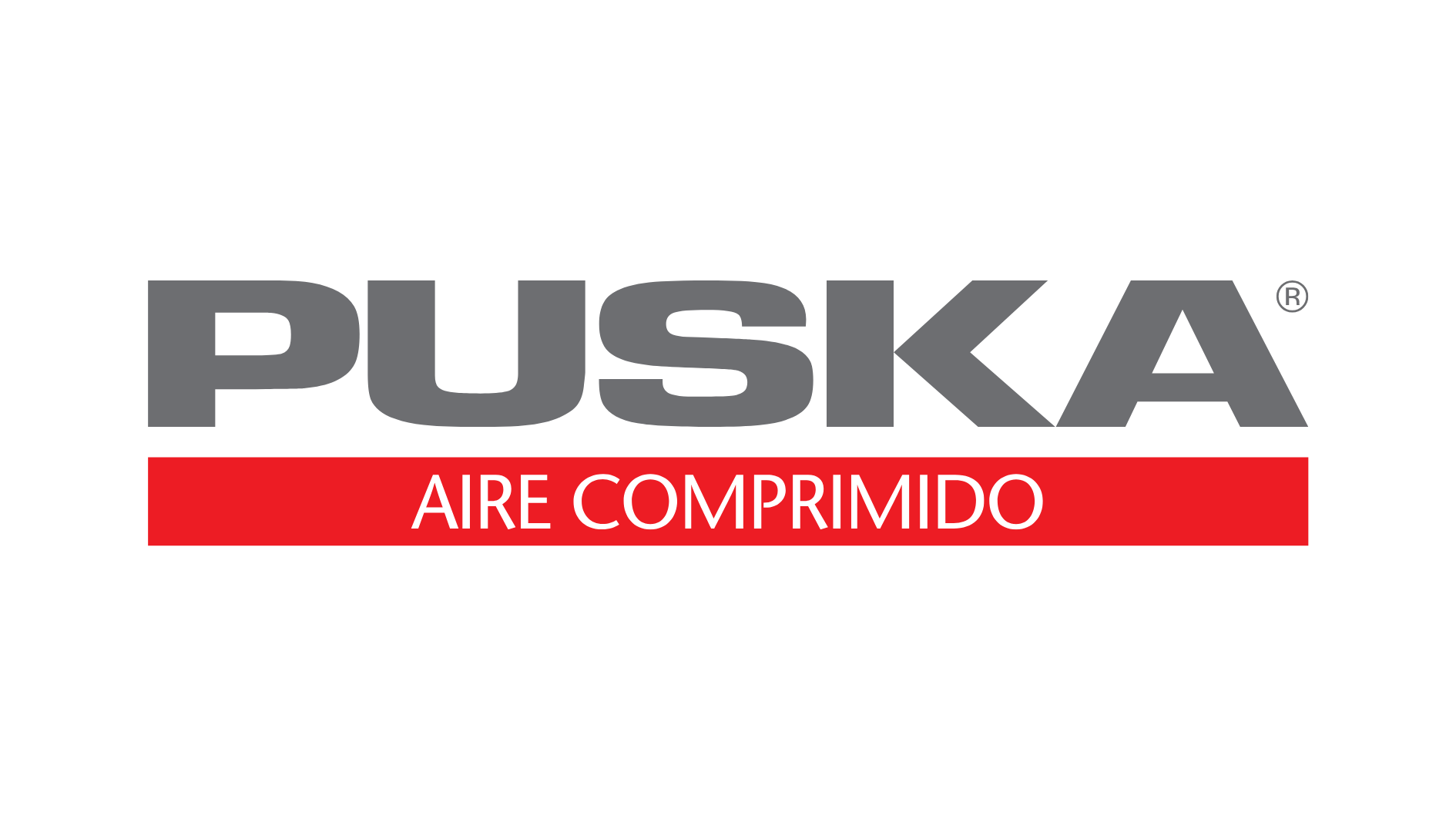 PUSKA