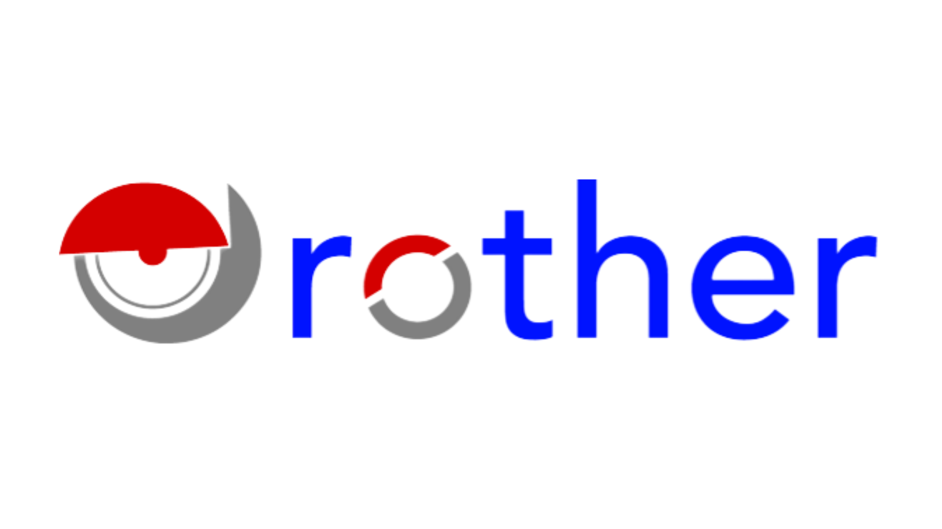ROTHER INDUSTRIES & TECHNOLOGY