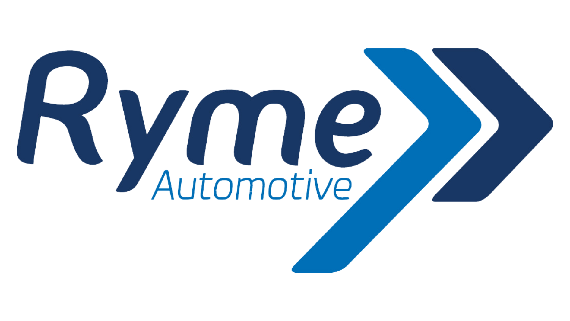 RYME AUTOMOTIVE