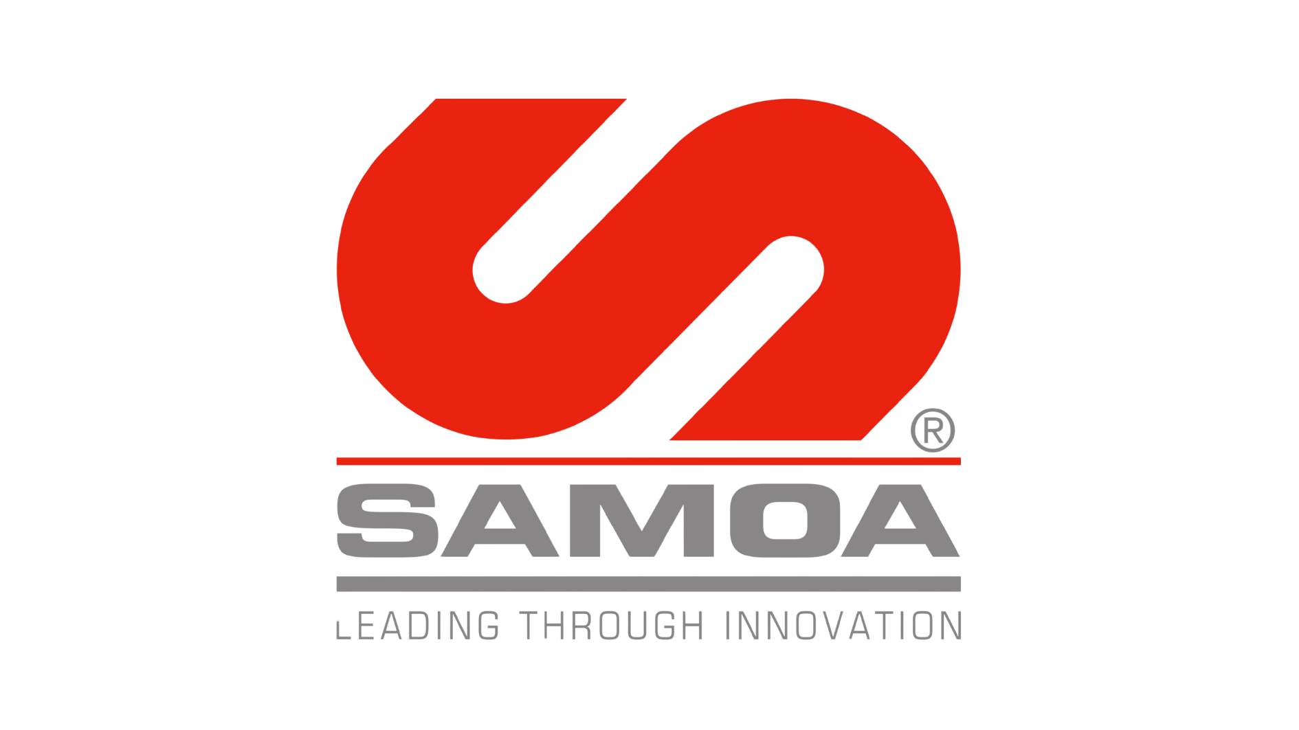 SAMOA INDUSTRIAL S.A