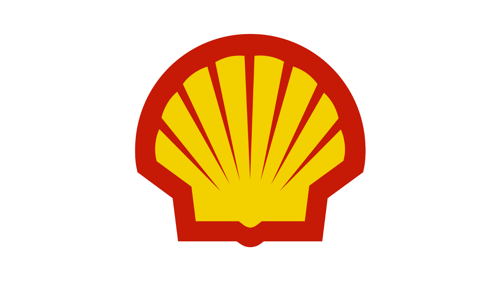 SHELL LUBRICANTS