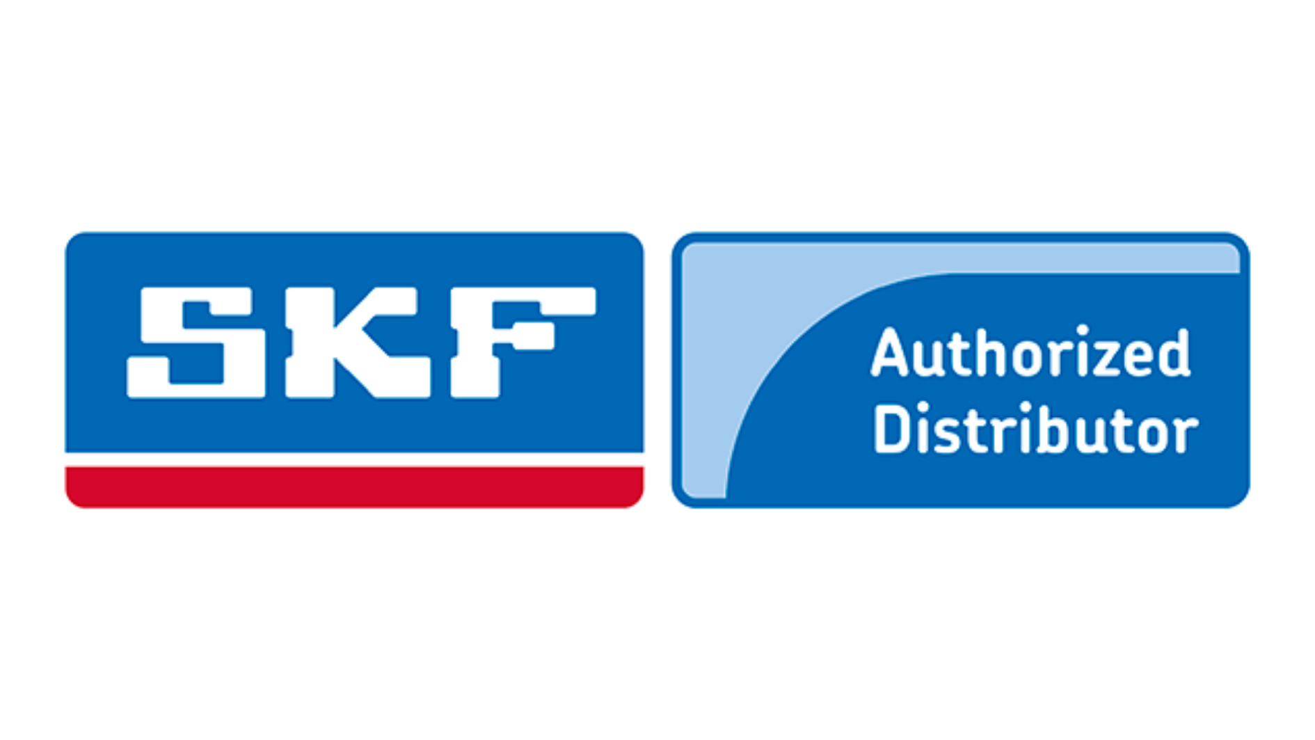 SKF