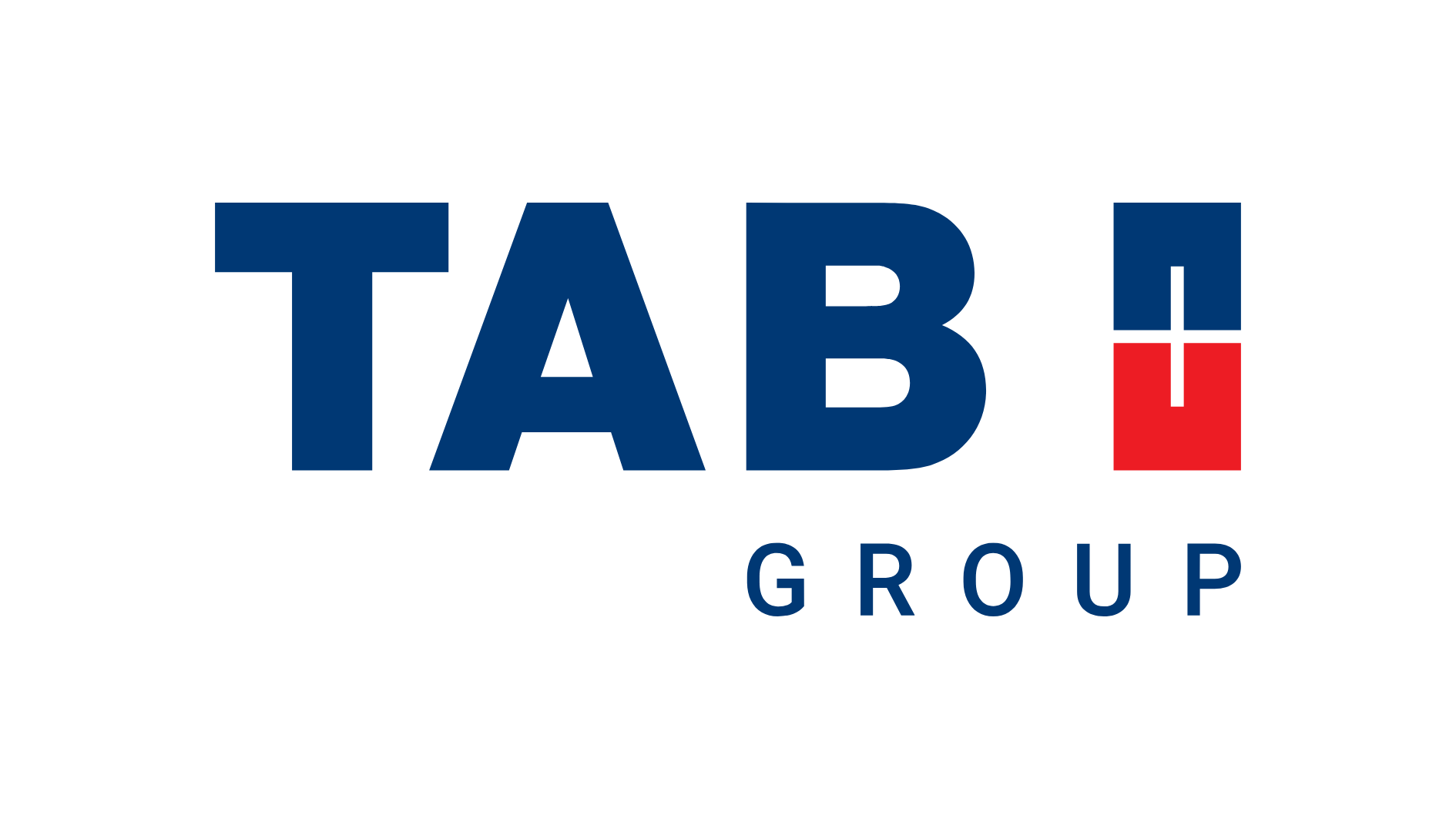 TAB