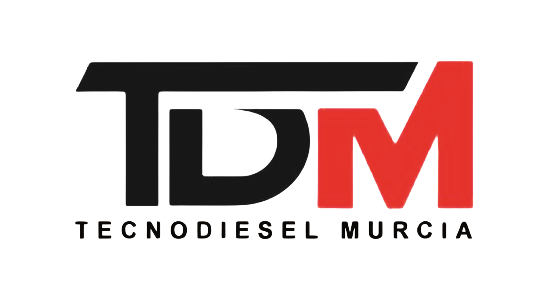TECNODIESEL MURCIA