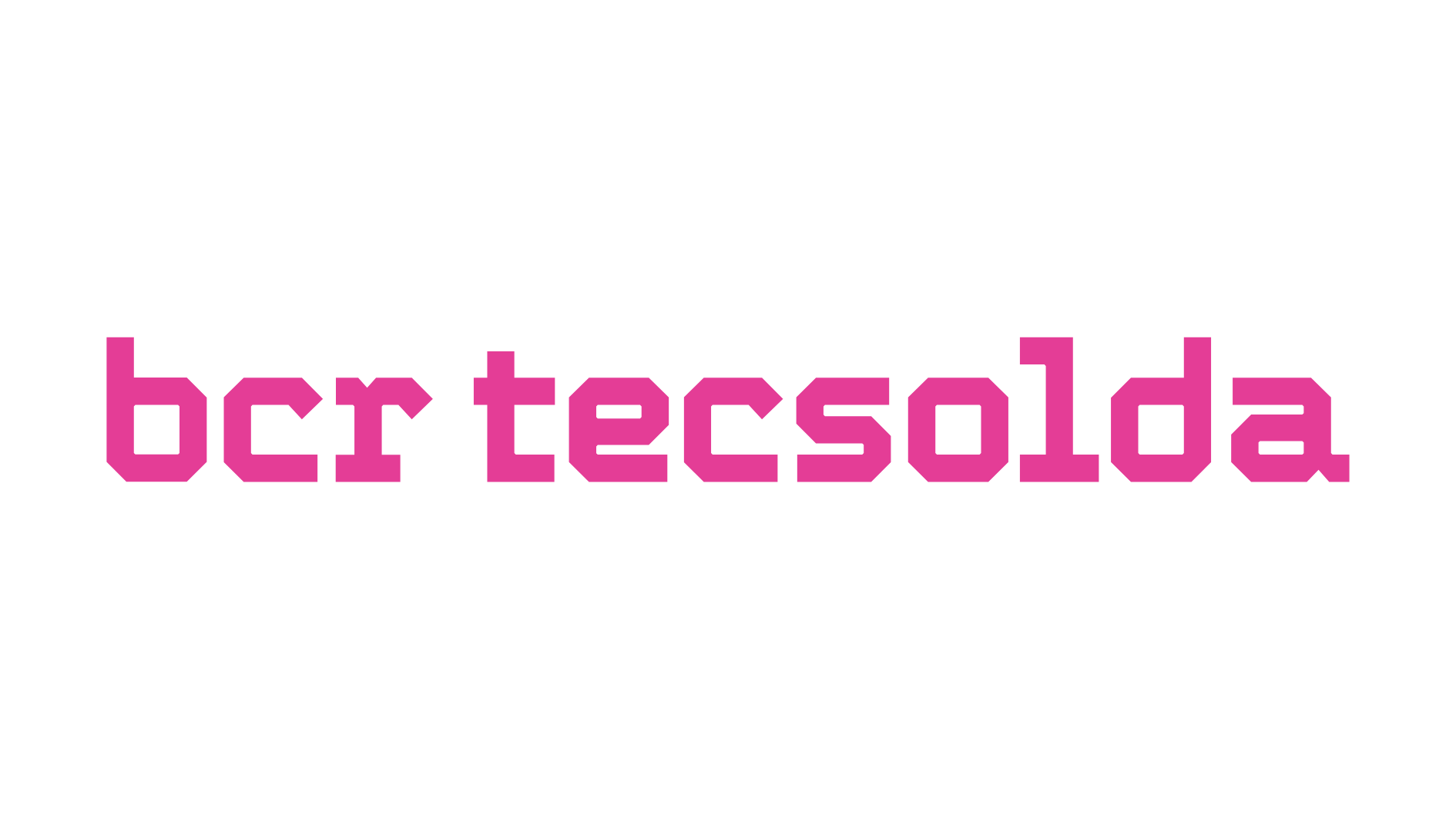 TECSOLDA
