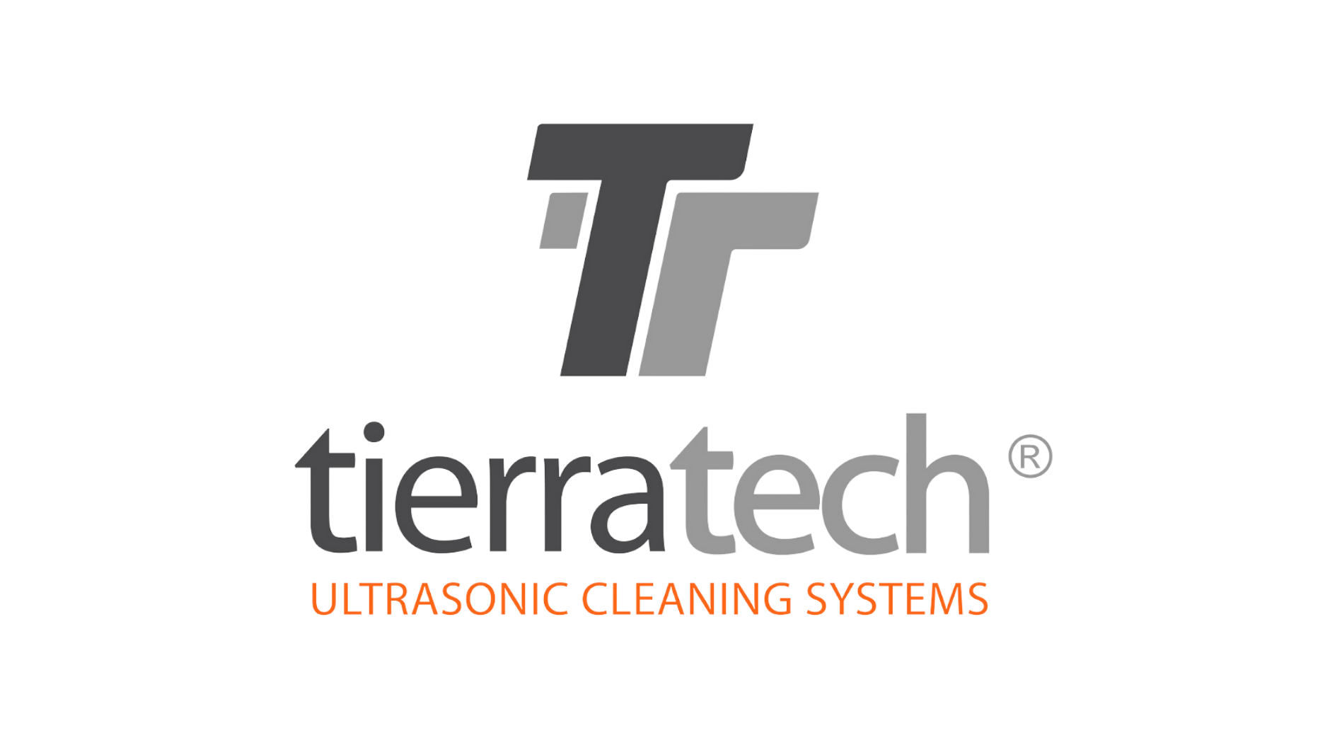TIERRATECH