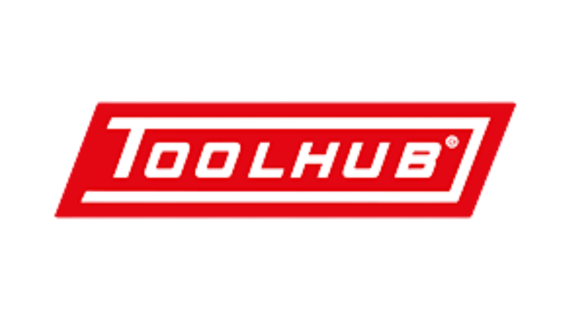 TOOLHUB