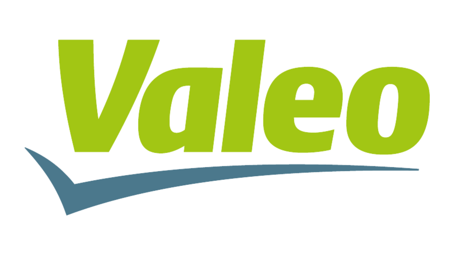 VALEO