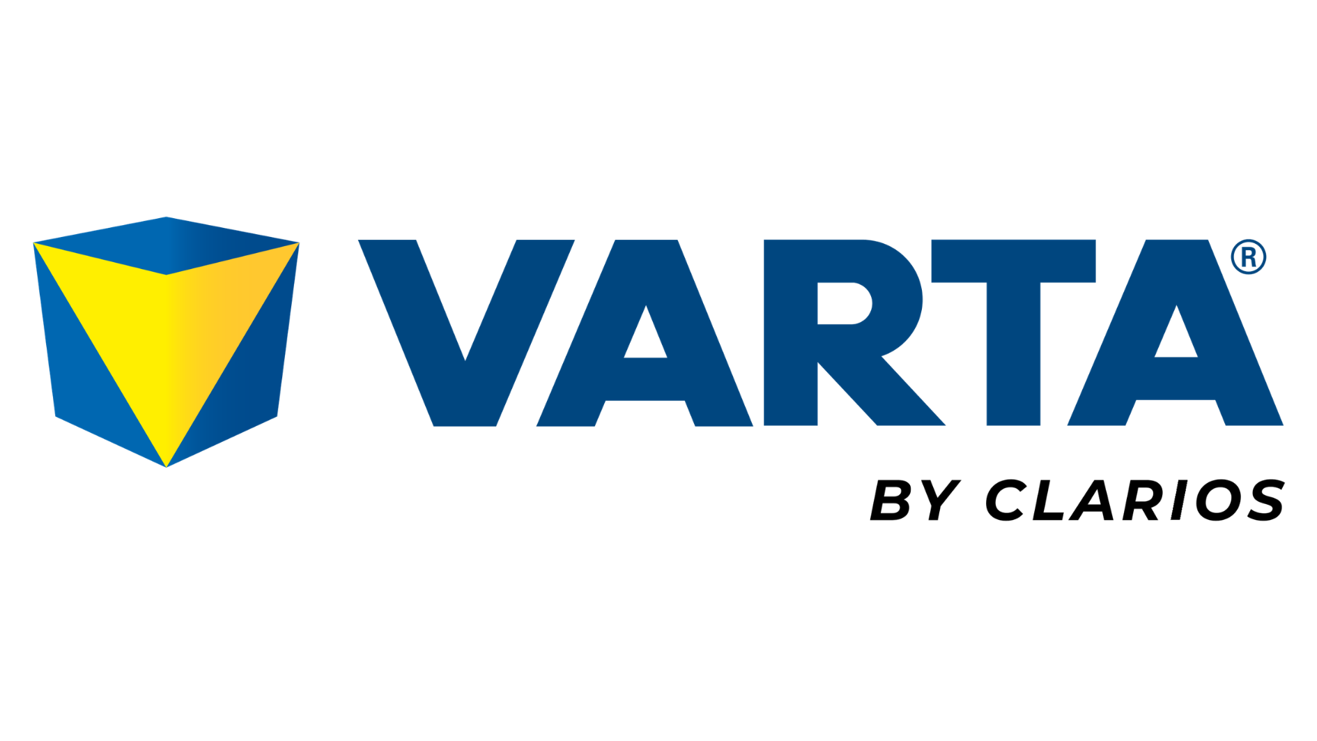 VARTA
