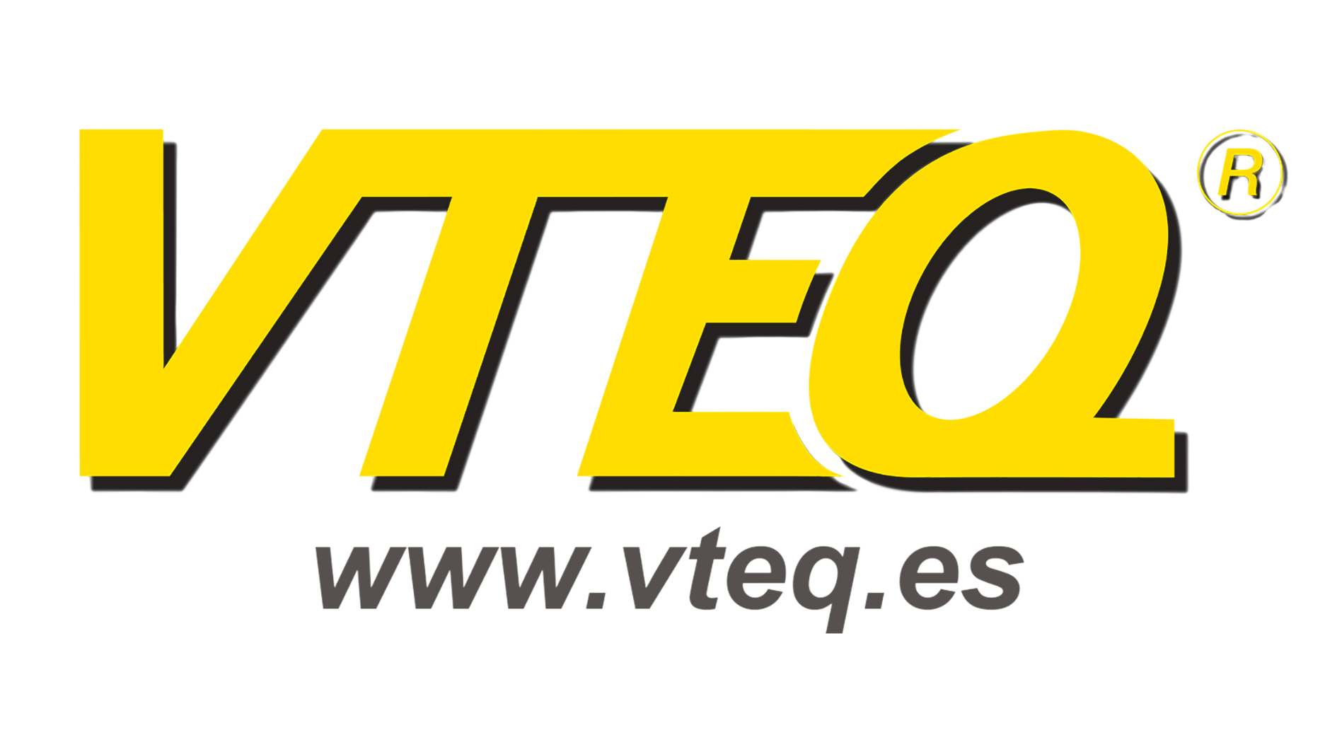 VTEQ